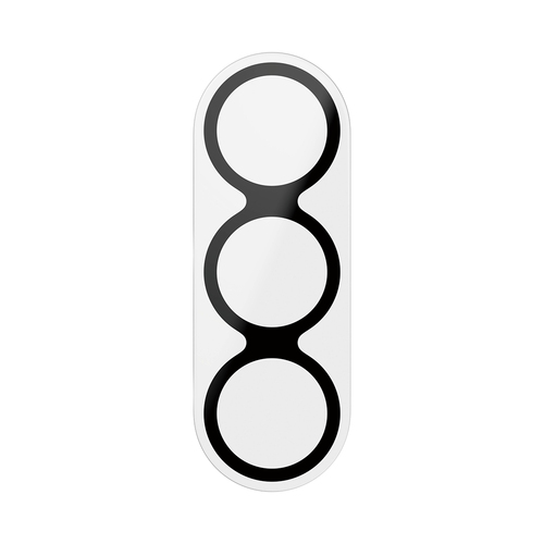 PanzerGlass PicturePerfect Camera Lens Protector