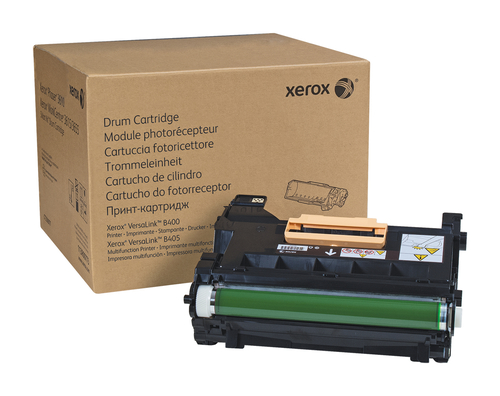 Xerox VersaLink B400/B405 Drum Cartridge. Quantity per pack: 1 pc(s)