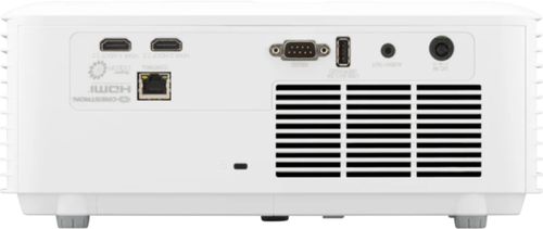 LSD500HD DLP LASER 1080P 1920X1080 5500AL 15W