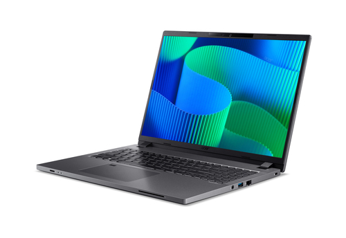 Acer TravelMate P2 TMP216-51-G2-TCO-55AQ. Type de produit: Ordinateur portable, Format: Clapet. Famille de processeur: Int