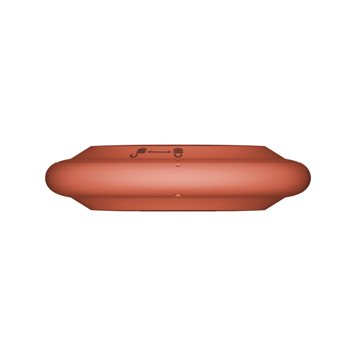 Motorola Mobility Tag 2 Asset Tracking Device - Bluetooth
