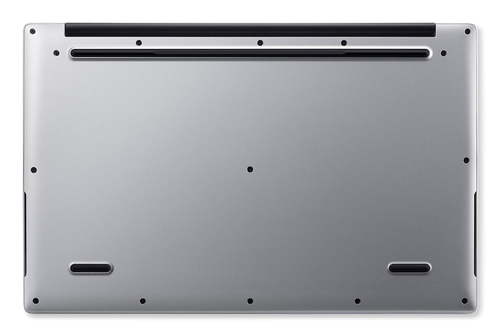 Acer Aspire Lite . Tipo di prodotto: Computer portatile, Fattore di forma: Clamshell. Famiglia processore: Intel® Celeron®