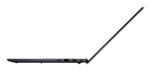 ASUS ExpertBook B5 B5405CCA-LY0008X. Product type: Laptop, Form factor: Clamshell. Processor family: Intel Core Ultra 5, P