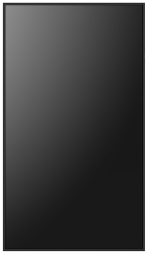 Sharp MultiSync E329. Produktdesign: Digital Signage Flachbildschirm. Bildschirmdiagonale: 81,3 cm (32"), Display-Auflösun