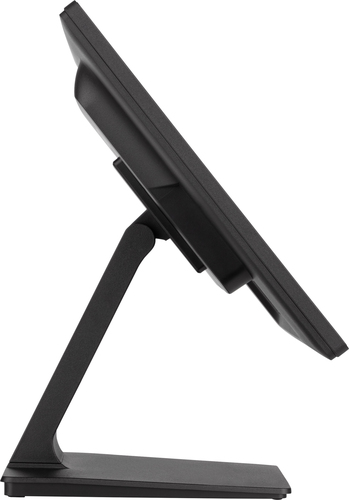 iiyama ProLite T2452MSC-B1 23.8" Full HD LCD Digital Signage Display - In-plane Switching (IPS) Technology - Touchscreen -