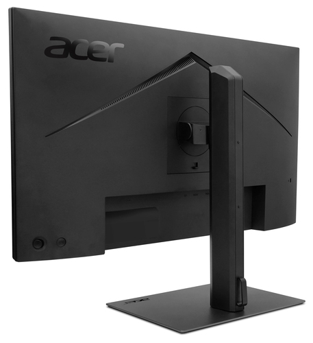 Acer LCD-Monitor Vero B B277U G