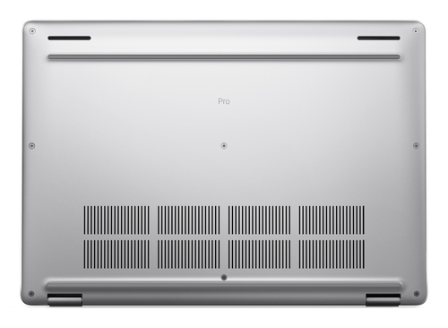 DELL Pro 16 Plus PB16250. Product type: Laptop, Form factor: Clamshell. Processor family: Intel Core Ultra 5, Processor mo
