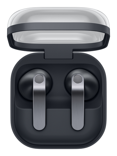 R540 GALAXY BUDS4 BLACK