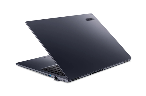 Acer TravelMate Computer portatile P4 16 TMP416-54-TCO-79HK