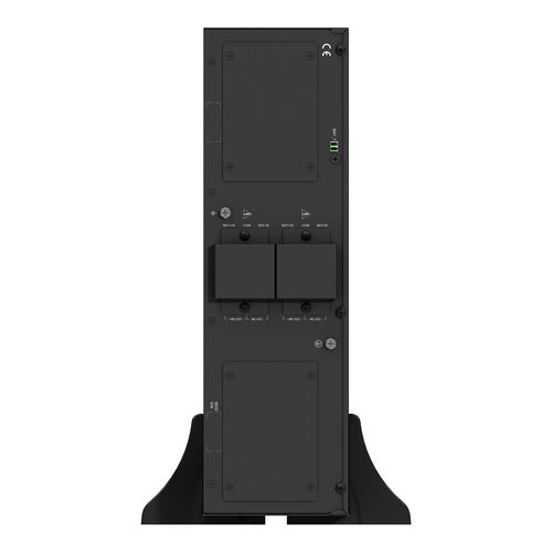 APC SMART-UPS RT 192V 32X5AH BP