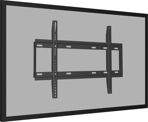 iiyama T5529AS-B1AG. Produktdesign: Kiosk-Design. Bildschirmdiagonale: 138,7 cm (54.6"), Bildschirmtechnologie: LED, Displ