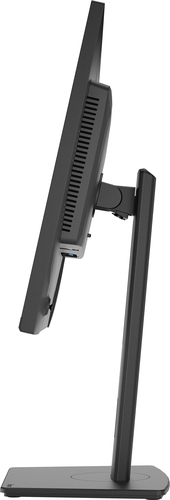 iiyama ProLite XB2797QSU-B1. Display diagonal: 68.6 cm (27"), Display resolution: 2560 x 1440 pixels, HD type: Quad HD, Di