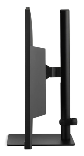 ViewSonic VG2741V-2K 27 Zoll Klasse Webcam WQHD LED-Monitor - 16:9 Format - 68,6 cm (27 Zoll) Viewable - IPS-Technologie (