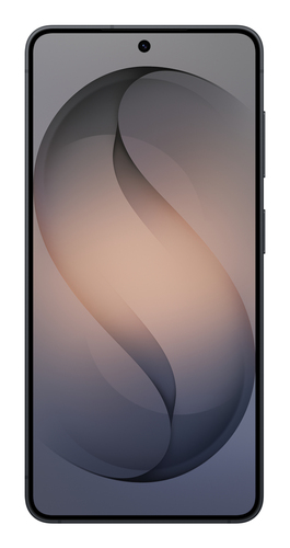 Samsung Galaxy S26 Enterprise Edition . Display diagonal: 16 cm (6.3"), Display resolution: 2340 x 1080 pixels. Processor 