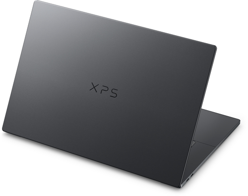 DELL XPS DA16260. Product type: Laptop, Form factor: Clamshell. Processor family: Intel Core Ultra X7, Processor model: 35
