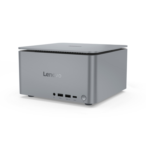 Lenovo ThinkCentre neo Ultra Gen 2. Processor family: Intel Core Ultra 9, Processor model: 285. Internal memory: 32 GB, In