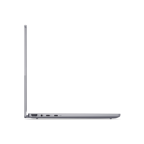 TB 14 2-IN-1 G6 CU7-355U 32GB 512GB SSD 14.0 WUXGA T. W11P