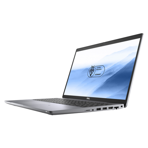 A2C Dell Latitude 5420. Product type: Laptop, Form factor: Clamshell. Processor family: Intel® Core™ i5, Processor model: 