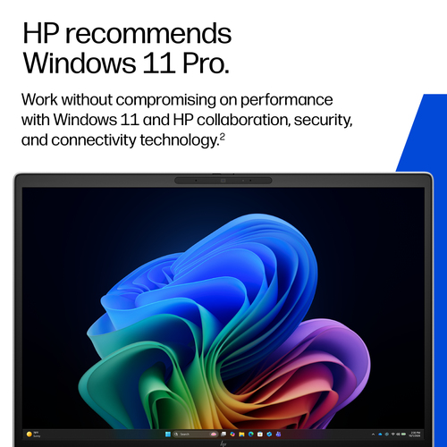 HP EliteBook 6 G2a 14. Product type: Laptop, Form factor: Clamshell. Processor family: AMD Ryzen™ 5, Processor model: 230,