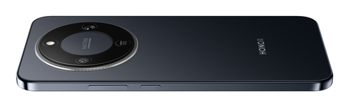Honor Magic8 Lite 512 GB Smartphone - 17,2 cm (6,8 Zoll) AMOLED 1.5K 2640 x 1200 - Octa-Core (Cortex A720Single-Core 2,30 
