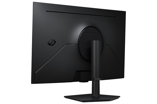 Samsung G73SH. Bildschirmdiagonale: 81,3 cm (32"), Display-Auflösung: 3840 x 2160 Pixel, HD type: 4K Ultra HD, Bildschirmt