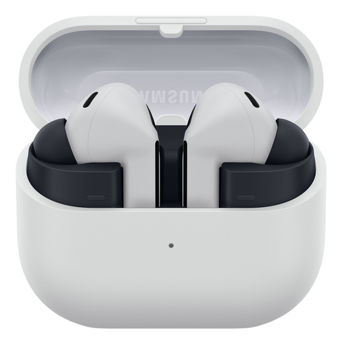 Samsung Galaxy SM-R420NZAAEUB. Product type: Headset. Connectivity technology: True Wireless Stereo (TWS), Bluetooth. Reco