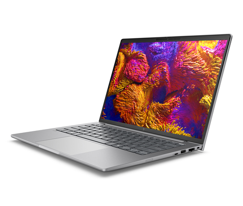 HP ZBook 8 B72VHET#UUG. Product type: Mobile workstation, Form factor: Clamshell. Processor family: AMD Ryzen AI 9 HX PRO,