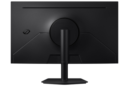 Samsung G73SH. Bildschirmdiagonale: 81,3 cm (32"), Display-Auflösung: 3840 x 2160 Pixel, HD type: 4K Ultra HD, Bildschirmt