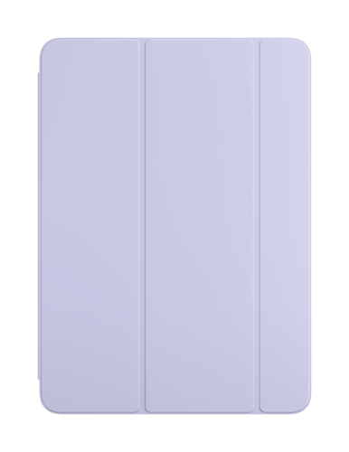 Apple Smart Folio Tasche (Folie) für 27,9 cm (11 Zoll) Apple iPad Air (6. Generation), iPad Air (5. Generation), iPad Air 