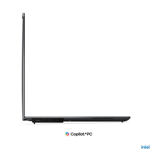 Lenovo ThinkPad X9 15p Gen 1 Aura Edition 21VV0033UK 38.9 cm (15.3") Copilot+ PC Notebook - 2.8K - 120 Hz - Intel Core Ult