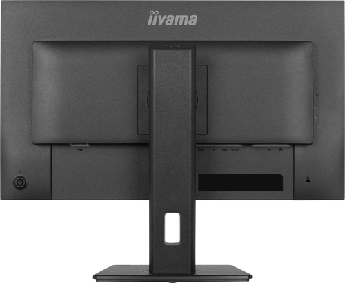 iiyama XB2797HSN-B1 27 Zoll Klasse Full HD LCD-Monitor - 16:9 Format - 68,6 cm (27 Zoll) Viewable - 1920 x 1080 Pixel Bild