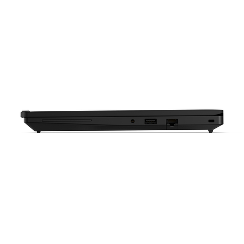 Lenovo ThinkPad T14 Gen 7 (AMD) Copilot+ PC. Product type: Laptop, Form factor: Clamshell. Processor family: AMD Ryzen AI 
