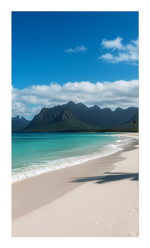 NEC Display UN553S 1397 mm LCD Digital Signage Display - 24 Hours/7 Days Operation - LED - 700 cd/m²