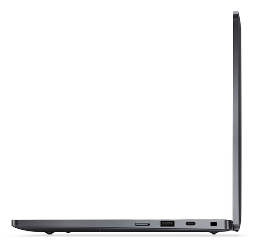 DELL Pro 13 Premium PA13250. Product type: Laptop, Form factor: Clamshell. Processor family: Intel Core Ultra 5, Processor