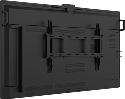 iiyama ProLite TE6515A-B2AG 1638,30 mm 4K UHD LCD Collaboration Display - ARM Cortex A72 + A53 - 8 GB - DeepContrast-IR+ -