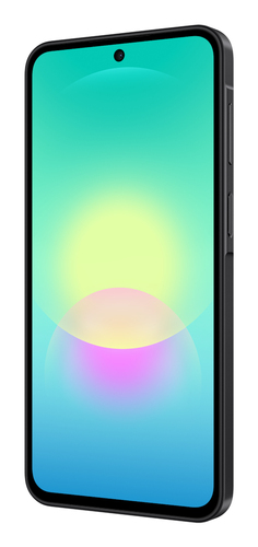 Samsung Galaxy A27 5G. Display diagonal: 17 cm (6.7"), Display resolution: 1080 x 2340 pixels. Processor frequency: 1.8 GH