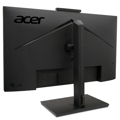 Acer Vero B7 B277UD6bmiiprczx. Bildschirmdiagonale: 68,6 cm (27"), Display-Auflösung: 2560 x 1440 Pixel, HD-Typ: Quad HD, 