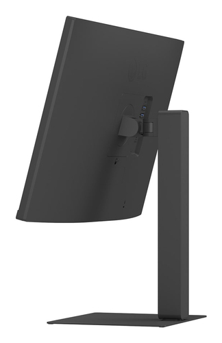 LG 27U730A-B. Display diagonal: 68.6 cm (27"), Display resolution: 3840 x 2160 pixels, HD type: 4K Ultra HD, Response time