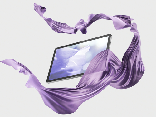 Lenovo Tab - Display 10.1" WUXGA (1920x1200) TFT 400nits 60Hz - CPU MediaTek Helio G85 - RAM 4GB - Memoria 128GB eMMC - Gr
