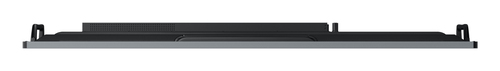 Samsung WAFX-P Eboard WA65FX-P, 65", Android 15 EDLA (Octacore, 16GB RAM, 128GB storage), UHD, IR Touch, 3xHDMI, USB-C PD 