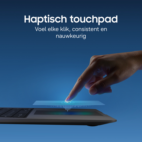 Samsung Galaxy Book6 Pro NP964XJG-KG3ES. Product type: Laptop, Form factor: Clamshell. Processor family: Intel Core Ultra 