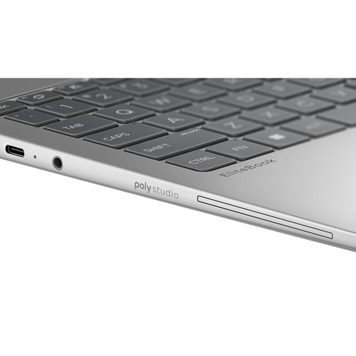 HP EliteBook EB6G1i16 U5 225U 16 32GB/512 PC NX. Product type: Laptop, Form factor: Clamshell. Processor family: Intel Cor