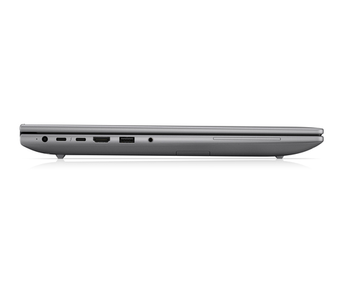 HP DP6Z1ET. Prozessorfamilie: Intel Core Ultra 7, Prozessor: 356H. Bildschirmdiagonale: 40,6 cm (16"), HD-Typ: 2.5K, Displ