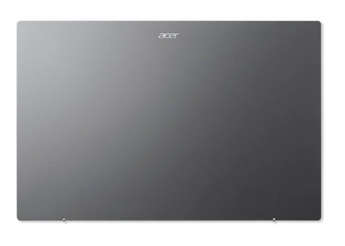 Acer Extensa 15 215-23 EX215-23-R08A 39,6 cm (15,6 Zoll) Notebook - Full HD - 1920 x 1080 - AMD Ryzen 3 7320U Quad-Core 2,