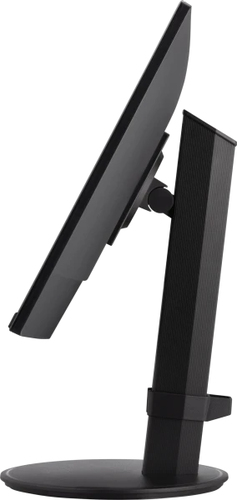 Viewsonic VA VA2408-HDJ. Taille de l'écran: 61 cm (24"), Résolution de l'écran: 1920 x 1080 pixels, Type HD: Full HD, Tech