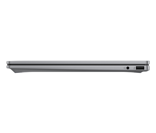 HP OmniBook X Flip Next Gen AI 14-fk0018nb. Product type: Hybrid (2-in-1), Form factor: Convertible (Folder). Processor fa