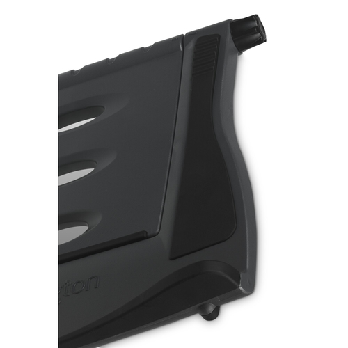 Kensington Smartfit Notebook Stand - Grey