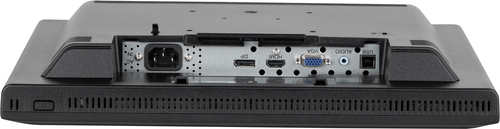 iiyama ProLite T1731SR-B2S. Bildschirmdiagonale: 43,2 cm (17"), Display-Auflösung: 1280 x 1024 Pixel, Reaktionszeit: 5 ms,