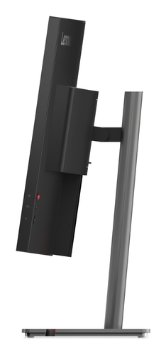 Lenovo ThinkVision P40WD-40 Monitor. Display diagonal: 100.8 cm (39.7"), Display resolution: 5120 x 2160 pixels, HD type: 