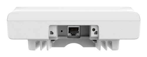 Points d'accès sans fil Omada EAP725-Outdoor - Bi bande - Wi-Fi 7 - 5 Gbit/s - Intérieur/extérieur - Oui - 2,40 GHz, 5 GHz